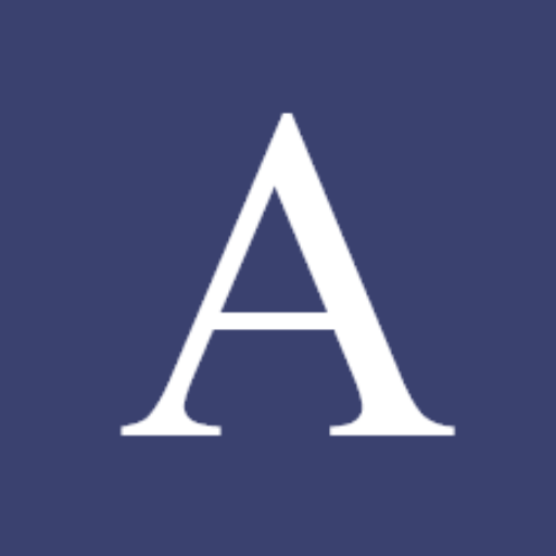 AIMinc Logo