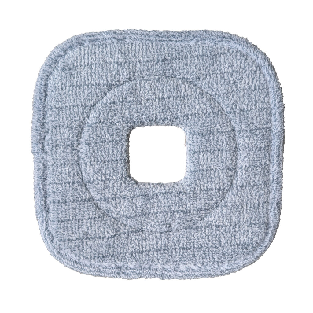 Extra Pad for The Whistle Mop