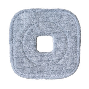 Extra Pad for The Whistle Mop