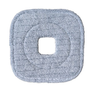 Extra Pad for The Whistle Mop